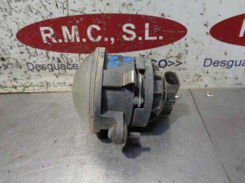 Foto 3ª: Faro Antiniebla Delantero Derecho Seat Ibiza COOL 64CV 47KW [ASY] (2005)