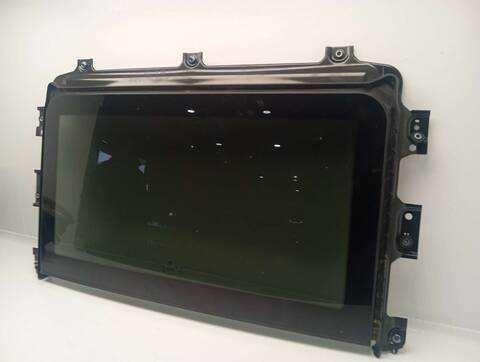 Foto 3ª: Techo Chapa - Fibra Bmw Serie 3 315 320D 190CV 140KW [B47D20B] (2020)