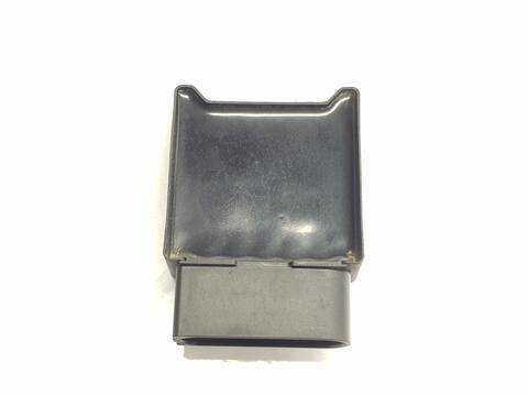 Centralita Motor ECU Cupra Formentor BASIS