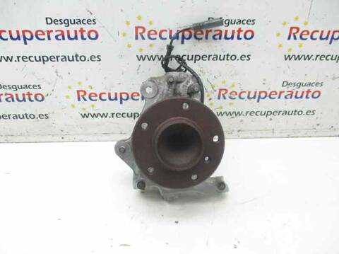 Mangueta Delantera Derecha Bmw Serie 3 315 N43B20A BERLINA