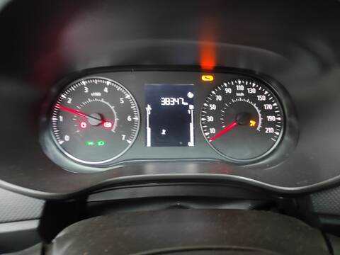 Cuadro de Instrumentos Dacia Sandero H4D470