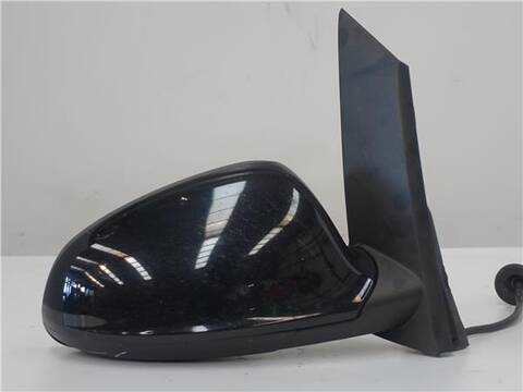 Foto 2ª: Retrovisor Derecho Opel Astra 1.6 115CV 85KW [A 16 XER] (2011)
