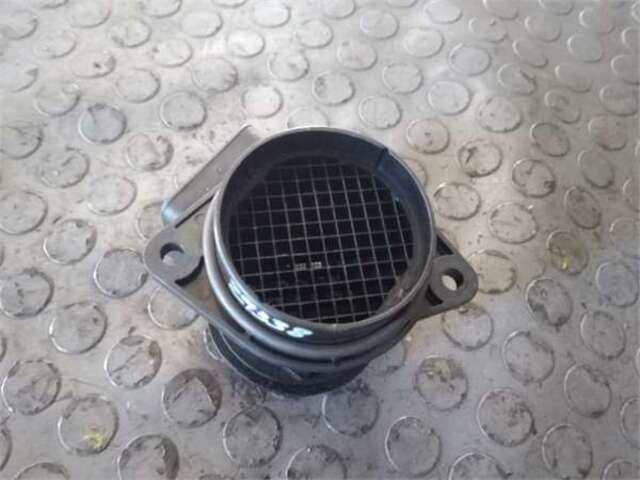 Foto 3ª: Caudalimetro Ford Fiesta 1.4 TDCI [F6JA]