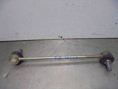 Foto 2ª: Bieleta Suspension Izquierda Fiat 500 G 69CV 51KW BLACKJACK [169A4000] (2018)