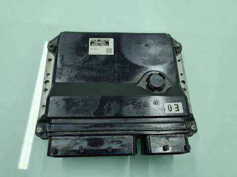 Centralita Motor ECU Toyota Rav4 EXECUTIVE 136CV 100KW