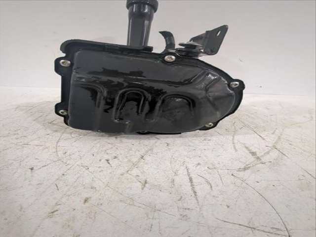 Bomba de Direccion Citroen C4 1.6 HDI AUT. 109CV