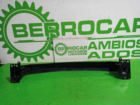 Foto 2ª: Refuerzo Paragolpes Delantero Seat Ibiza EMOCION 60CV [CGPB] (2008)