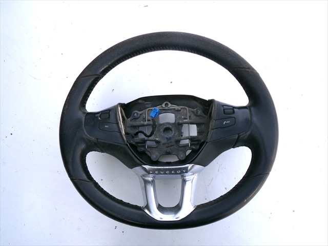 Volante Peugeot 2008 1.6 HDI 2013-2016