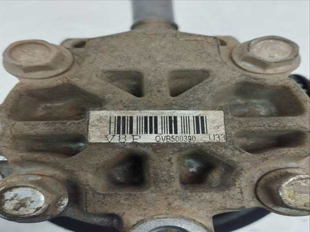 Foto 3ª: Bomba de Direccion Land Rover Range V8 HSE 299CV 220KW [448PN] (2005)