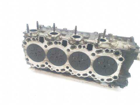 Foto 3ª: Culata Toyota Land Cruiser 3.0 D4-D VX (2004)