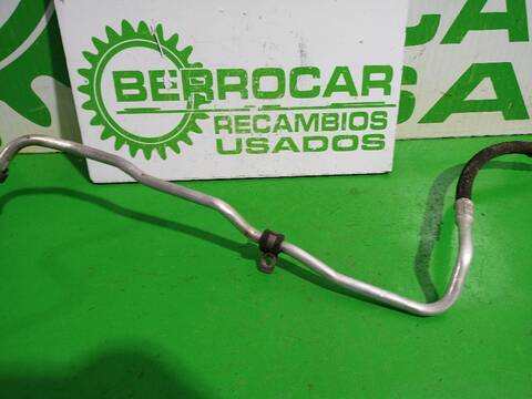 Foto 2ª: Tubos Aire Acondicionado Renault Scenic GRAND EMOTION 112CV [K4M812] (2003)