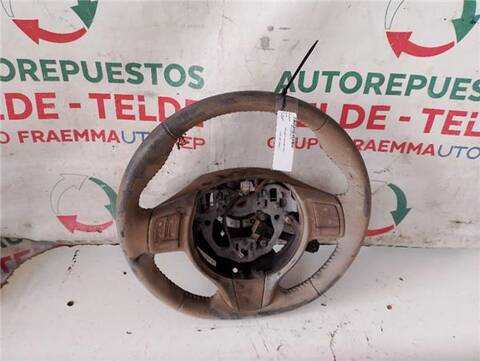 Volante Toyota Yaris 1.5