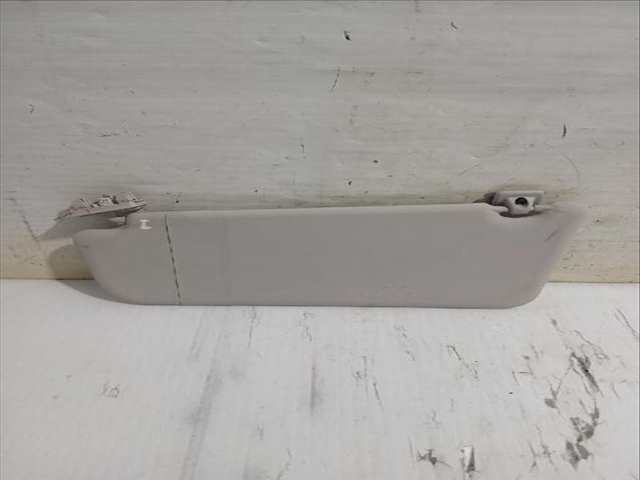 Foto 2ª: Parasol Izquierdo Peugeot Rifter 1.5 BLUEHDI 100 102CV [YHT (DV5RCF) YHY (DV5RD)] (2018)