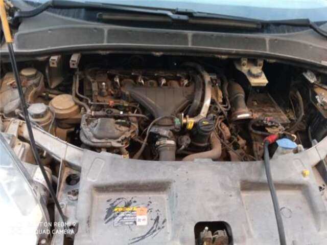 Foto 3ª: Elevalunas Eléctrico Delantero Derecho Ford S Max 2.0 TDCI (CA1)(2006 _) [QXWB]