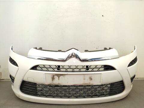 Paragolpes Delantero Citroen C4 1.6 VTI 120 PICASSO 120CV 88KW