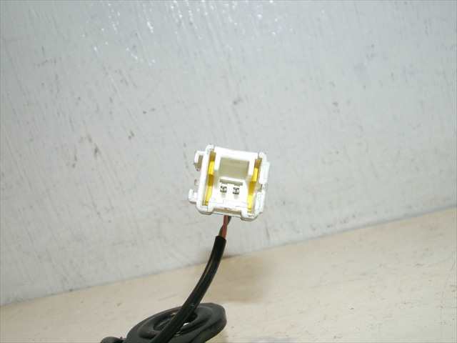 Foto 4ª: Cinturón Delantero Izquierdo Peugeot 607 2.2 HDI 2000-2007 [4HX] (2002)