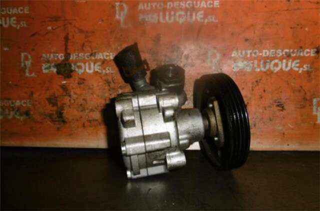 Bomba Servodireccion Dacia Sandero 1.2 16V