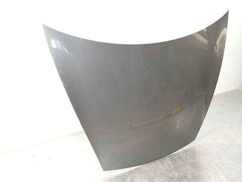 Foto 2ª: Capot Porsche Cayenne S 4.8 385CV 283KW [M4801] (2008)