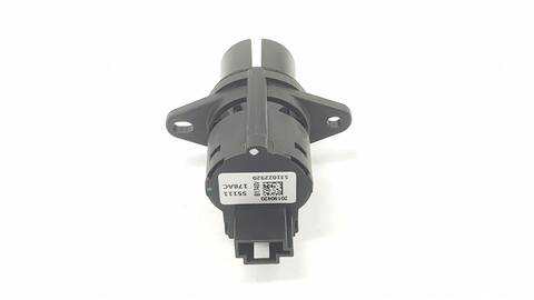 Foto 3ª: Centralita Motor ECU Jeep Compass 1.4 M-AIR 140CV [55263624] (2017)