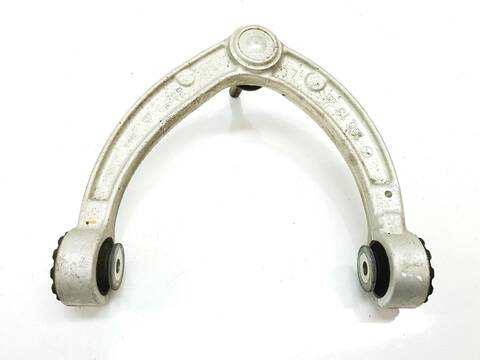 Foto 2ª: Brazo Suspension Delantero Izquierdo Mercedes Clase ML 350 3.0 V6 CDI 258CV 190KW AUT. BLUETEC EDITION 1 166.024) W166) OM642 [624826] (2011)