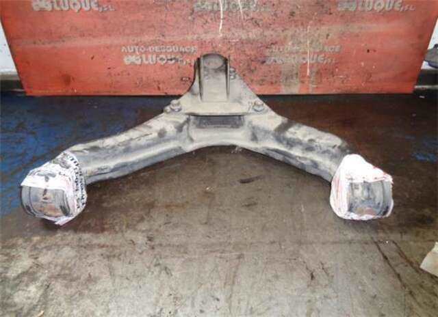 Brazo Suspension Delantero Izquierdo Iveco Daily 29L12 V. 29L12 V/P