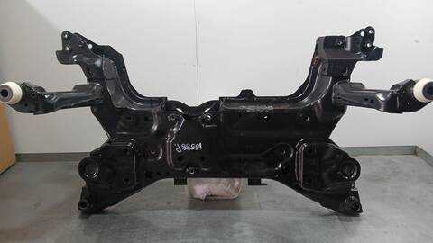 Puente Delantero Ford Kuga 2.5 DURATEC PLUG-IN-HYBRID 152CV 112KW
