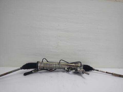 Cremallera de Direccion Citroen C4 AVATAR 109CV