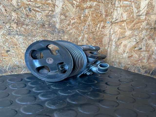 Bomba de Direccion Land Rover Discovery 2.7 TD V6 CAT 190CV