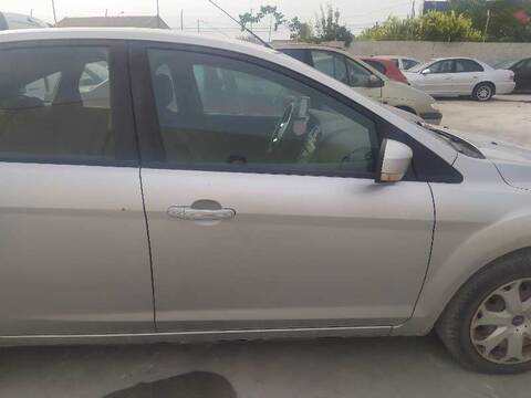 Puerta Delantera Derecha Ford Focus G8DB BERLINA