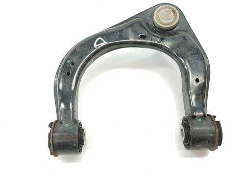 Foto 2ª: Brazo Suspension Delantero Derecho Ford Ranger DOPPELKABINE 4X4 WILDTRAK (2011)