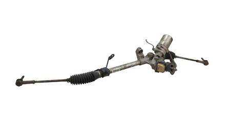 Cremallera de Direccion Suzuki Swift 1.3 16V CAT 92CV