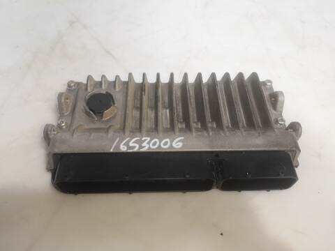 Centralita Motor ECU Toyota Rav4 2ARFXE