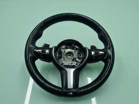 Volante Bmw Serie 3 315 330D 258CV 190KW