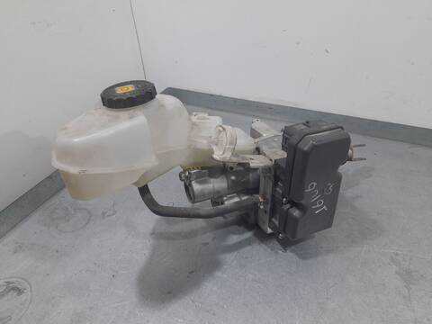 Foto 2ª: Bomba Freno Toyota Corolla HYBRID ACTIVE 98CV 72KW [2ZR] (2019)