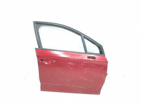 Puerta Delantera Derecha Citroen C4 SEDUCTION