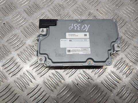 Centralita Motor ECU Ford EcoSport ACTIVE 125CV 92KW
