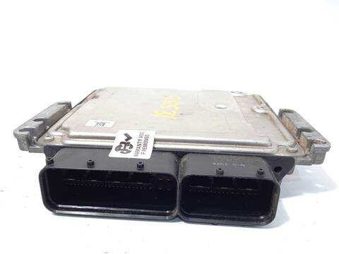 Foto 3ª: Centralita Motor ECU Jeep Grand Cherokee 3.0 CRD V6 4X4 190CV 140KW [VM23D] (2012)