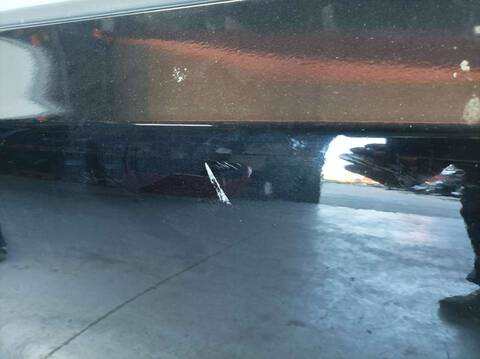 Foto 3ª: Puerta Trasera Derecha Volvo V40 MOMENTUM 114CV 84KW [D4162T] (2015)