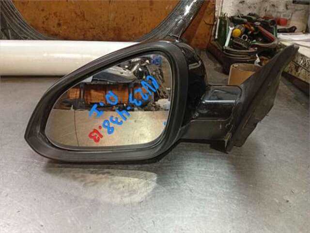 Retrovisor Izquierdo Opel Insignia 2.0 CDTI