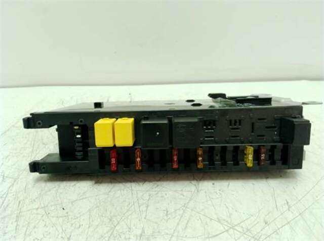 Foto 2ª: Caja Reles Fusibles Mercedes Clase SLK 200 1.8 16V COMPRESSOR 163CV 120KW (BM 171) ROADSTER (171.442) (W171) M271