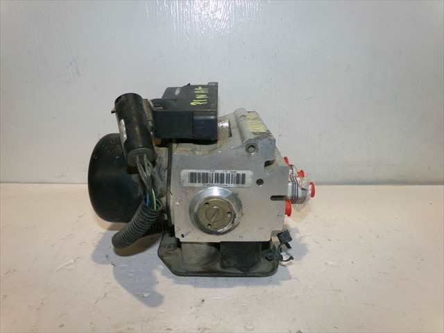 Abs Chrysler Neon 2.0 G 1994-1999