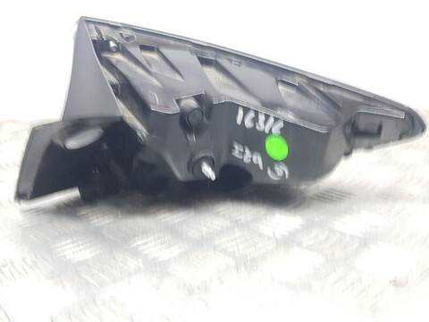 Foto 2ª: Piloto Trasero Izquierdo Renault Austral TECHNO 158CV 116KW [H5H498] (2024)