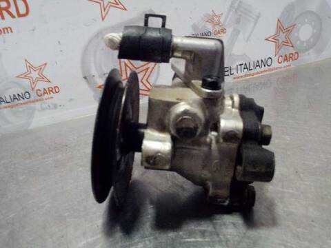 Bomba de Direccion Hyundai Accent GLS 105CV 77KW