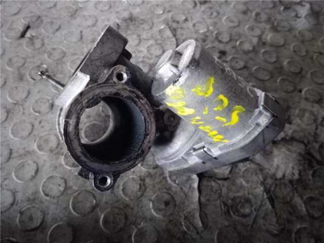 Foto 3ª: Valvula EGR Ford Mondeo 2.2 TDCI [QJBB]