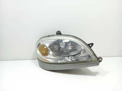 Faro Derecho Citroen Saxo VJZ