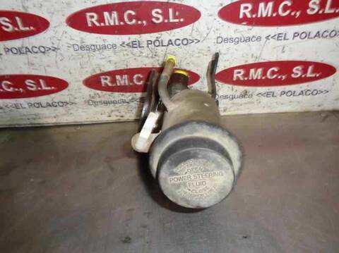 Foto 3ª: Bomba de Direccion Toyota Yaris 1.3 EXPO 86CV 63KW [2NZFE] (1999)