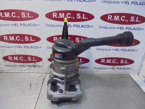 Foto 3ª: Bomba Servodireccion Peugeot 308 2.0 16V HDI FAP CAT RHR - DW10BTED4) 136CV 100KW (2008)
