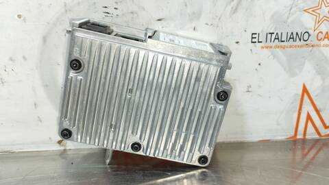 Foto 4ª: Centralita Motor ECU Mercedes Clase A 140 A 200 177.087) 163CV 120KW (2018)