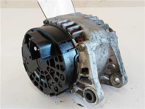 Alternador Alfa Romeo 147 1.9 JTD DISTINCTIVE 115CV 85KW