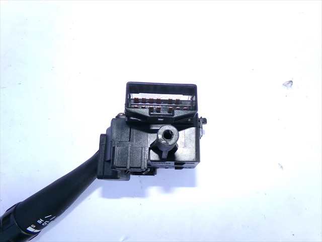 Foto 3ª: Mando Multifuncion Hyundai Santa Fe 2.2 CRDI 2006-2009 [D4EB] (2006)